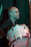 CRW_3116