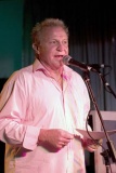 CRW_3223