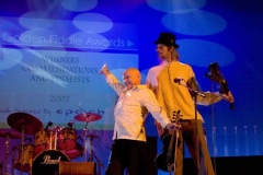 IMG_5202_jpg