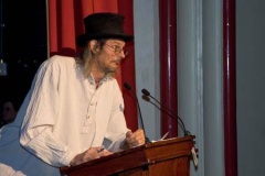 IMG_5221_jpg