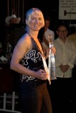 IMG_5243_jpg