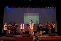 IMG_5247_jpg