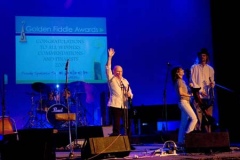 IMG_5260_jpg