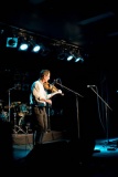 GFA_08FARINs_002_jpg