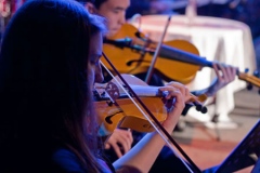 GFA_09sFARINA_028_jpg
