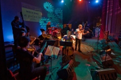GFA_09sFARINA_070_jpg