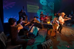 GFA_09sFARINA_071_jpg