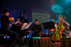 GFA_09sFARINA_074_jpg