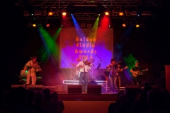 GFA10_FARINA_003s_jpg