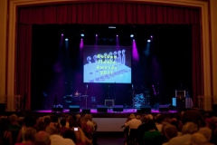 GFA2011_Farina_002s