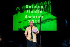 GFA2011_Farina_003s
