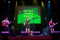 GFA2011_Farina_004s