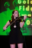 GFA2011_Farina_005s