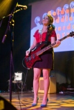 GFA2011_Farina_007s