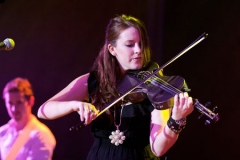 GFA2011_Farina_008s