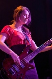 GFA2011_Farina_010s
