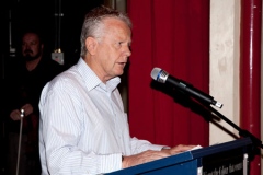 GFA2011_Farina_011s