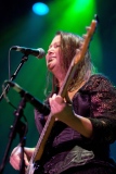 GFA2011_Farina_050s