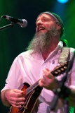 GFA2011_Farina_051s