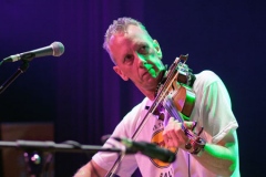 GFA2011_Farina_052s