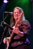GFA2011_Farina_053s