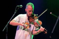 GFA2011_Farina_054s