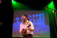 GFA2011_Farina_055s