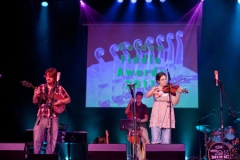 GFA2011_Farina_057s
