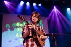 GFA2011_Farina_058s