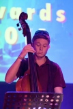 GFA2011_Farina_059s