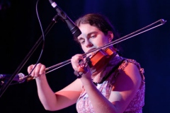 GFA2011_Farina_060s