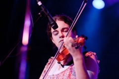GFA2011_Farina_061s