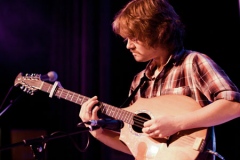 GFA2011_Farina_062s