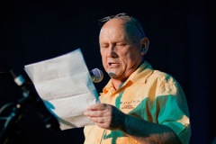GFA2011_Farina_063s