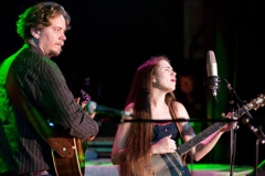 GFA2011_Farina_065s