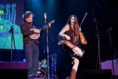 GFA2011_Farina_067s