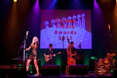 GFA2011_Farina_069s