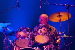GFA2011_Farina_070s