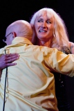 GFA2011_Farina_074s