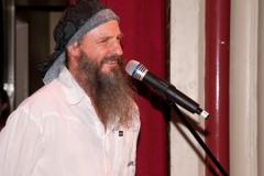 GFA2011_Farina_075s