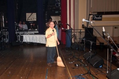 GFA2011_Farina_078s