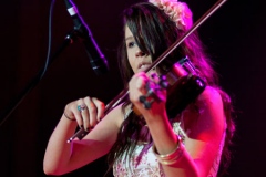 GFA2011_Farina_079s