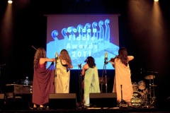 GFA2011_Farina_082s