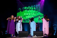 GFA2011_Farina_083s
