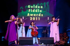 GFA2011_Farina_084s
