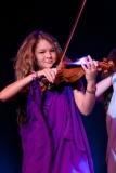 GFA2011_Farina_085s