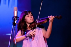 GFA2011_Farina_086s
