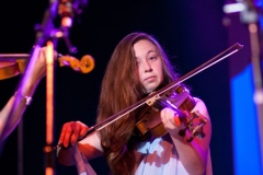 GFA2011_Farina_087s