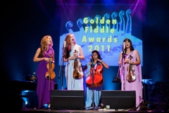 GFA2011_Farina_088s