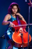 GFA2011_Farina_089s